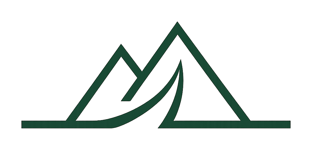 Over 40 Wellness